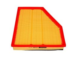 26-0766 Filtr Powietrza Bmw M57 E60/61 Maxgear