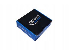 Qp1159 Klocki Ham. Jaguar T. S-Type/Xj 4,2 02-0 Quaro