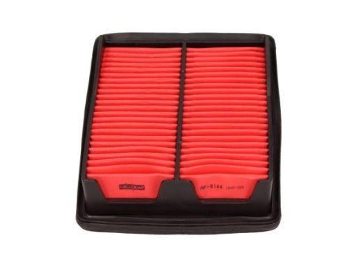 26-0776 Filtr Powietrza Honda Jazz Maxgear