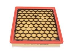 26-0786 Filtr Powietrza Opel Insignia 1,6-2,8B/D Maxgear