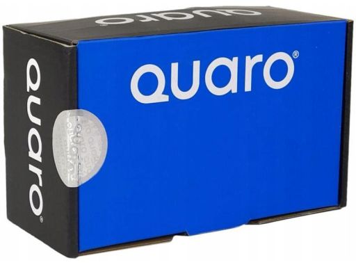 Qp1300 Klocki Ham. Mitsubishi T. Eclipse/Outlan Quaro