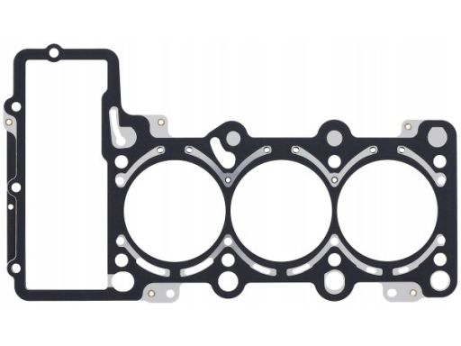 Uszczelka Głowicy Cylindrów 725.190