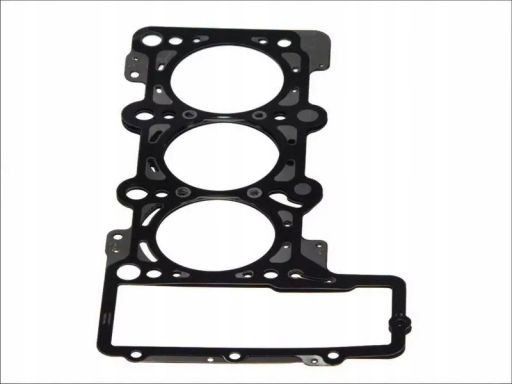 Uszczelka Głowicy Cylindrów 725.190