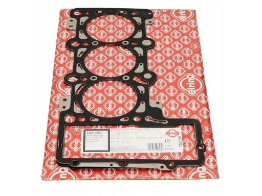 Uszczelka Głowicy Cylindrów 725.190