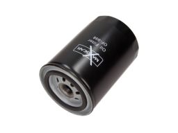 26-0802 Filtr Oleju Vw Passat/A4 Maxgear