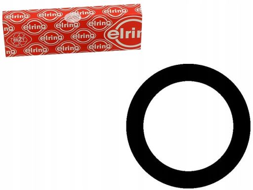 Uszczelka Kolektora Wydechowego 727.830