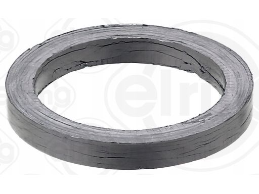 Uszczelka Kolektora Wydechowego 727.830