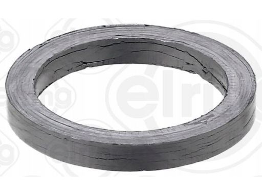 Uszczelka Kolektora Wydechowego 727.830