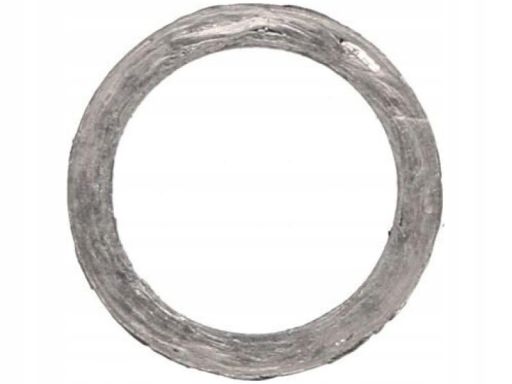 Uszczelka Kolektora Wydechowego 727.830