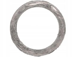 Uszczelka Kolektora Wydechowego 727.830