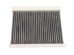 26-0807 Filtr Kabiny Honda Civic 06- Z Węglem Maxgear