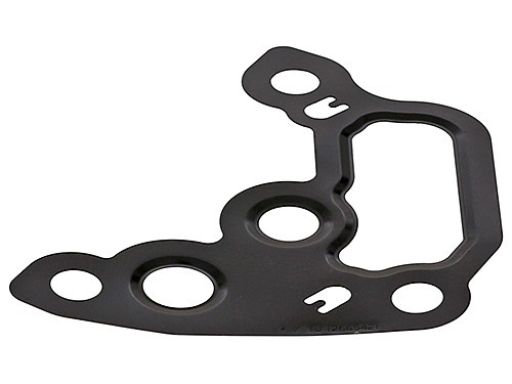 Uszczelka Pompy Podciśnieniowej 731.042