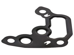 Uszczelka Pompy Podciśnieniowej 731.042