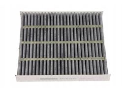 26-0817 Filtr Kabiny Honda Civic 94- Z Węglem Maxgear