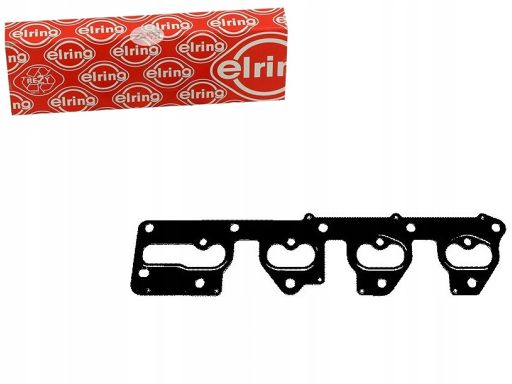 Uszczelka Kolektora Wydechowego 735.370