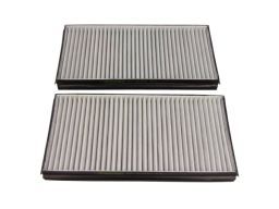 26-0842 Filtr Kabiny Bmw E60/E61/E63/E64 !!!Kpl Maxgear
