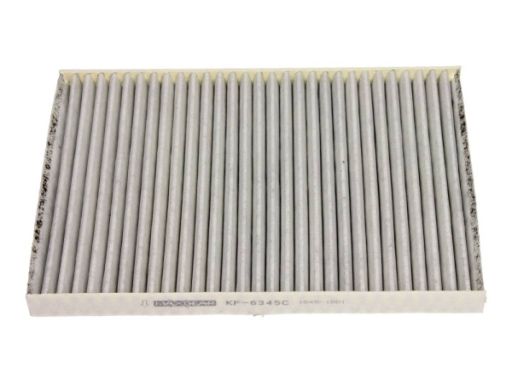 26-0851 Filtr Kabiny Nissan Qashqai 07-/ X-Trail Maxgear