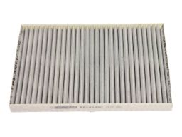 26-0851 Filtr Kabiny Nissan Qashqai 07-/ X-Trail Maxgear