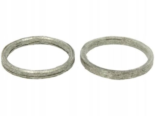 Uszczelka Turbosprężarki 737.700