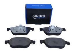 Qp2260C Klocki Ham. Renault P. Laguna 01- Quaro Quaro