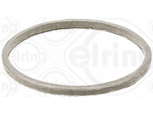 Uszczelka Rury Wydechowej 738.820