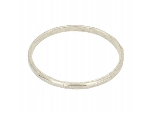 Uszczelka Rury Wydechowej 738.820