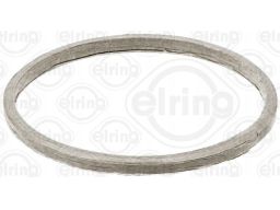 Uszczelka Rury Wydechowej 738.820