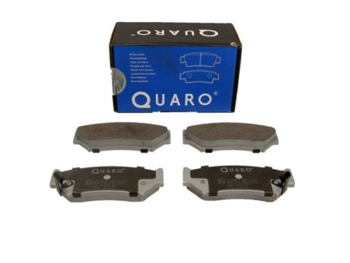 Qp2263 Klocki Ham. Suzuki P. Grand Vitara 98- 1 Quaro