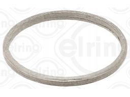 Uszczelka Rury Wydechowej 742.450