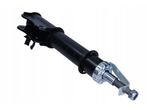 11-0730 Amortyzator Suzuki P. Vitara/X90 1,6-2,0 Maxgear