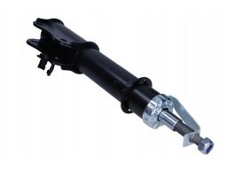 11-0730 Amortyzator Suzuki P. Vitara/X90 1,6-2,0 Maxgear