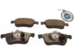 Qp2677C Klocki Ham. Alfa P. 159 1,9Jtd -07 Sys T Quaro