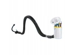 Elektryczna Pompa Paliwa Moduł Bmw 5 E60 5 E61 2.5/3.0 09.04-12.10