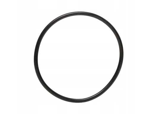 Uszczelka Pompy Podciśnieniowej 751.830