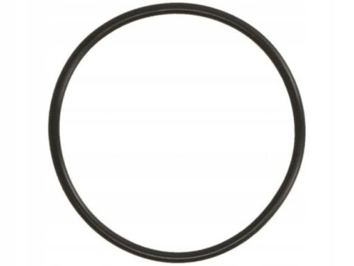 Uszczelka Pompy Podciśnieniowej 751.830