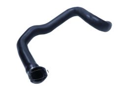 18-0730 Przewód Chłodnicy Fiat Ducato/ Jumper/ B Maxgear