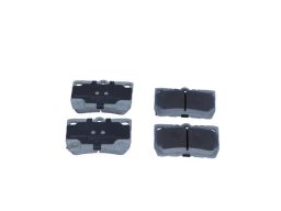 Qp3059 Klocki Ham. Lexus T. Gs/Is 05- Quaro