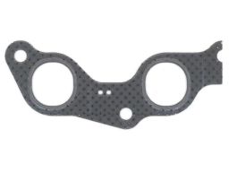 Uszczelka Kolektora Wydechowego 750.230