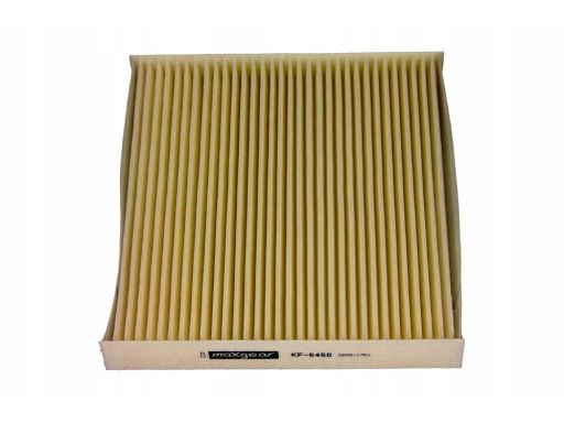 26-1068 Filtr Kabiny Ford Transit 06- Maxgear