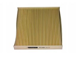 26-1068 Filtr Kabiny Ford Transit 06- Maxgear