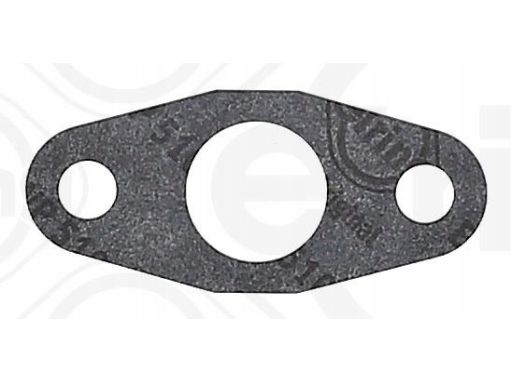 Uszczelnienie, Odpływ Oleju (Doładowanie 756.866