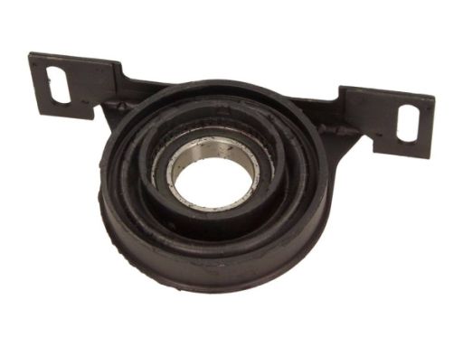 49-1352 Podpora Wału Bmw E39 2,5-3,0 D 98-04 Z Ł Maxgear