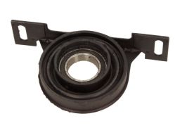 49-1352 Podpora Wału Bmw E39 2,5-3,0 D 98-04 Z Ł Maxgear