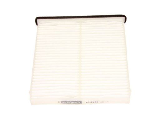 26-1079 Filtr Kabiny Mazda 3/6/Cx-5 Skyactiv 201 Maxgear