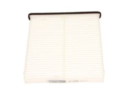 26-1079 Filtr Kabiny Mazda 3/6/Cx-5 Skyactiv 201 Maxgear