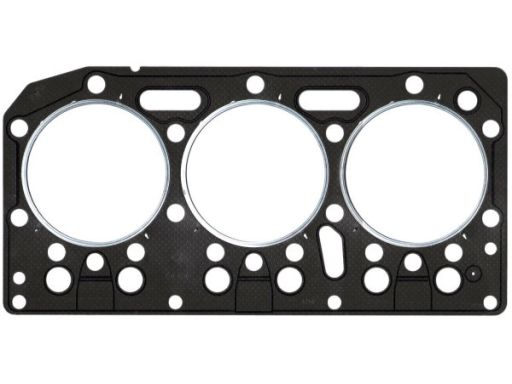 Uszczelka Głowicy Cylindrów 760.082