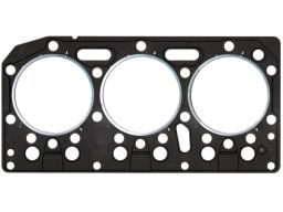 Uszczelka Głowicy Cylindrów 760.082