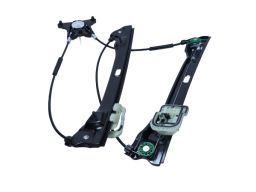 50-0459 Podnośnik Szyby Seat P. Toledo 12- Le Be Maxgear