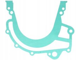 Uszczelka Pompy Oleju 760.384