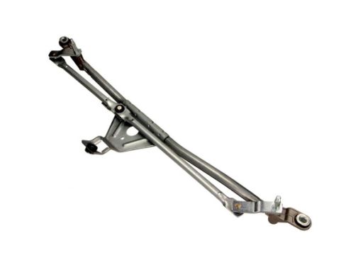 57-0204 Mechanizm Wycieraczek Seat P. Cordoba 93 Maxgear